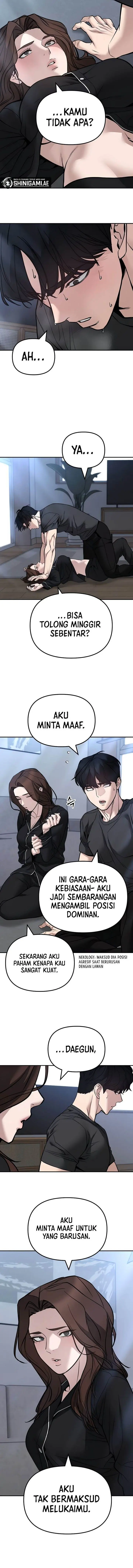 image-komik-the-bully-in-charge-chapter-125-12/22