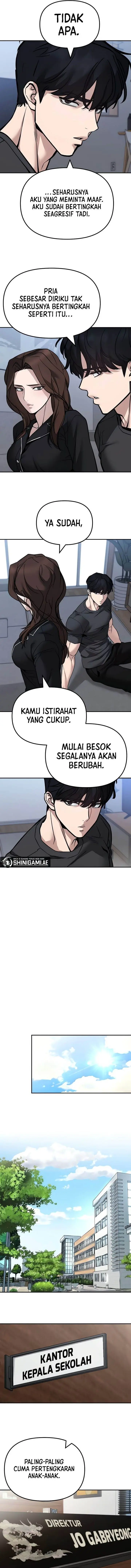 image-komik-the-bully-in-charge-chapter-125-13/22