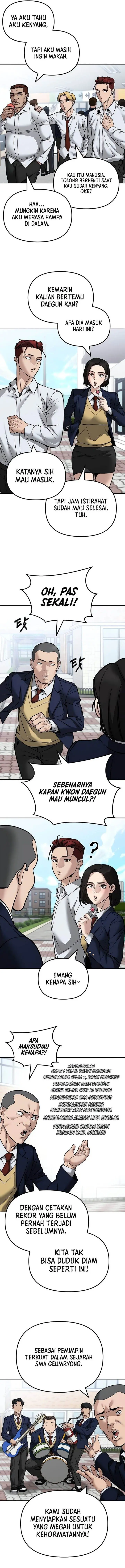 image-komik-the-bully-in-charge-chapter-125-18/22