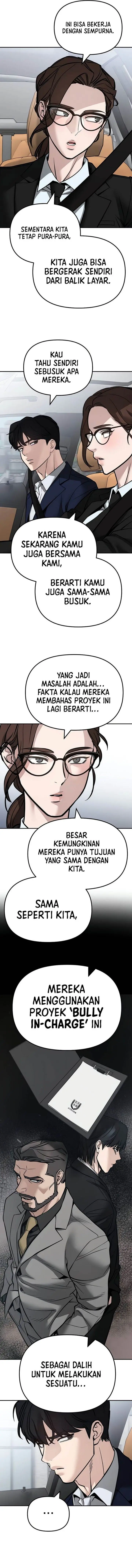 image-komik-the-bully-in-charge-chapter-125-20/22