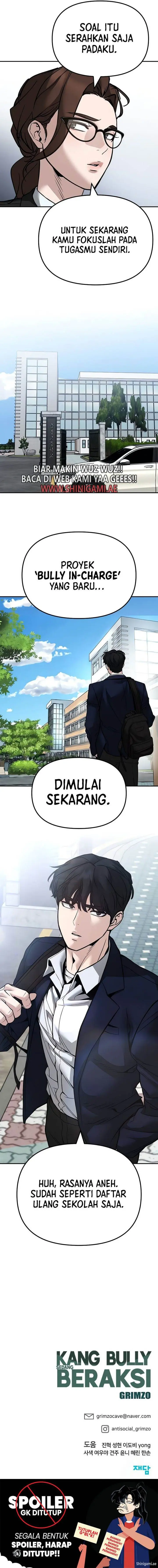 image-komik-the-bully-in-charge-chapter-125-21/22