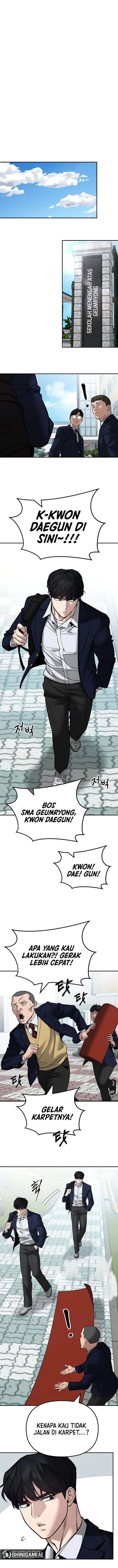 image-komik-the-bully-in-charge-chapter-126-0/21