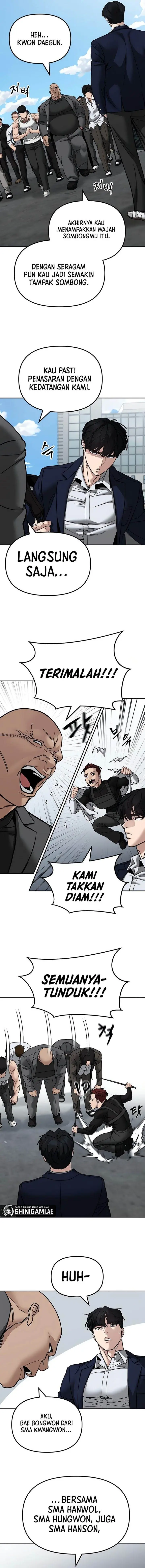 image-komik-the-bully-in-charge-chapter-126-3/21