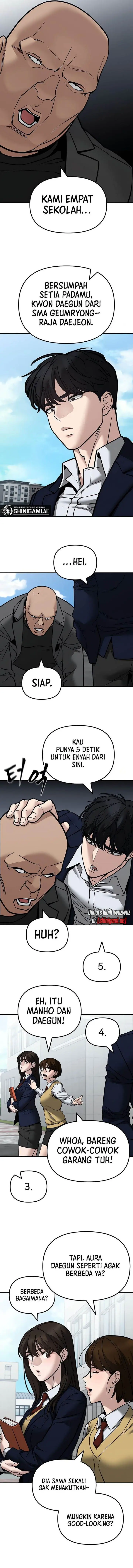 image-komik-the-bully-in-charge-chapter-126-4/21