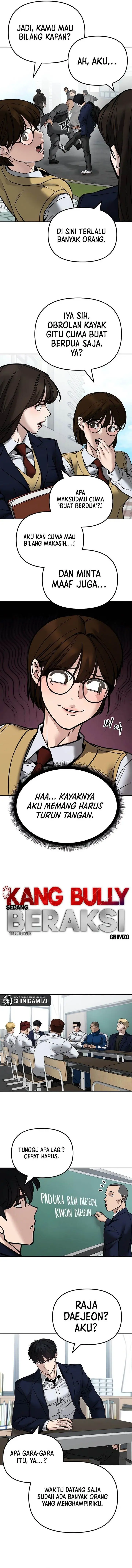 image-komik-the-bully-in-charge-chapter-126-5/21
