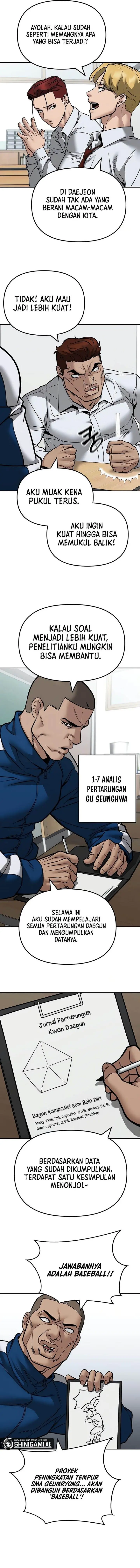 image-komik-the-bully-in-charge-chapter-126-7/21