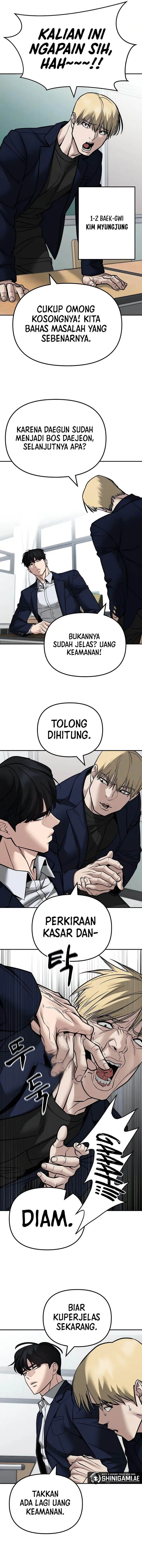 image-komik-the-bully-in-charge-chapter-126-8/21