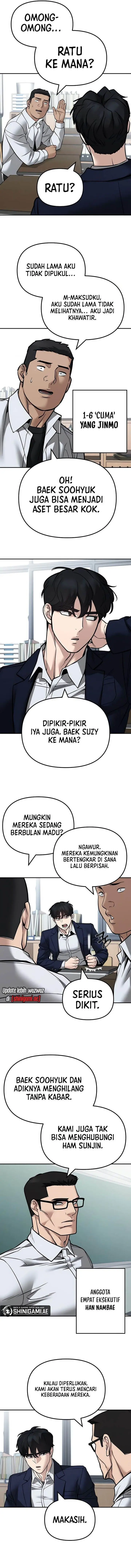 image-komik-the-bully-in-charge-chapter-126-9/21