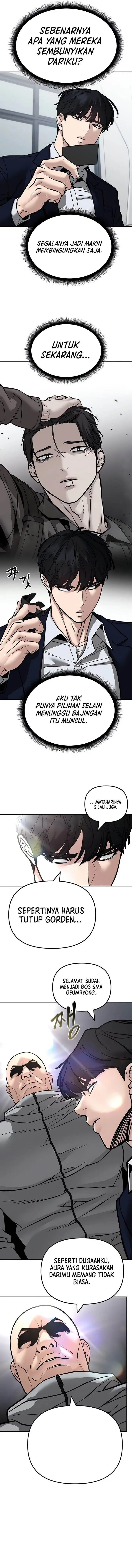 image-komik-the-bully-in-charge-chapter-126-11/21