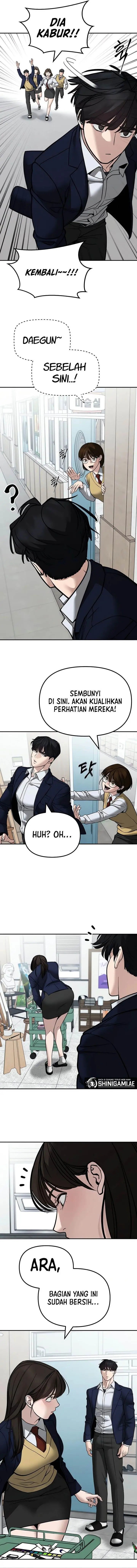 image-komik-the-bully-in-charge-chapter-126-13/21