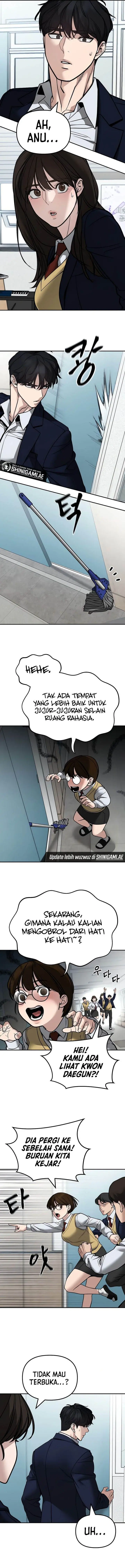 image-komik-the-bully-in-charge-chapter-126-14/21