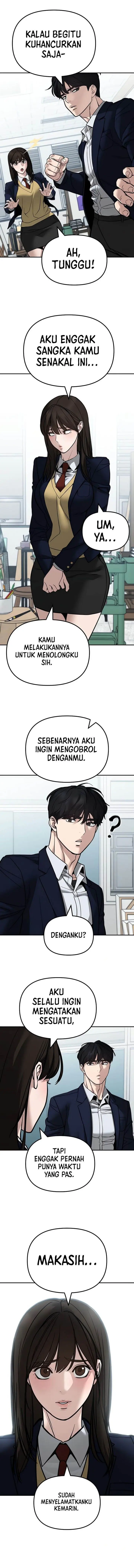 image-komik-the-bully-in-charge-chapter-126-15/21