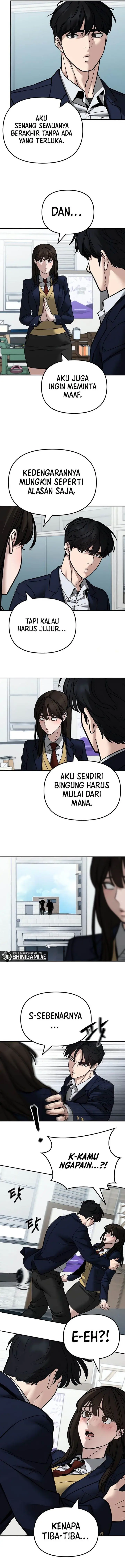 image-komik-the-bully-in-charge-chapter-126-16/21