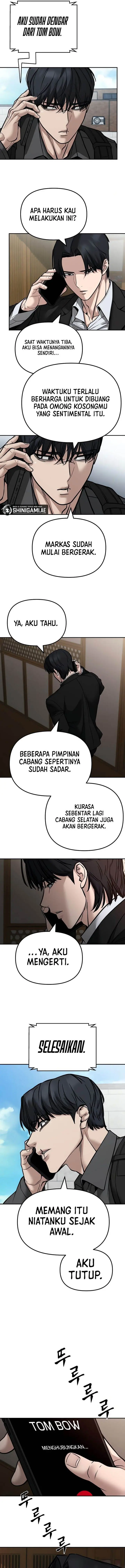 image-komik-the-bully-in-charge-chapter-126-18/21