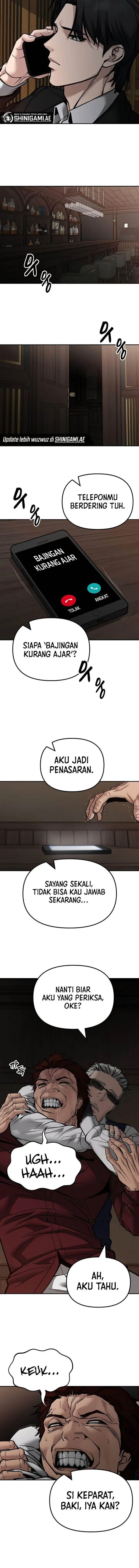 image-komik-the-bully-in-charge-chapter-126-19/21