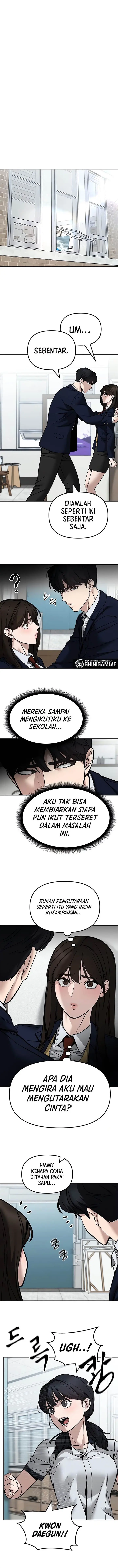 image-komik-the-bully-in-charge-chapter-127-0/21