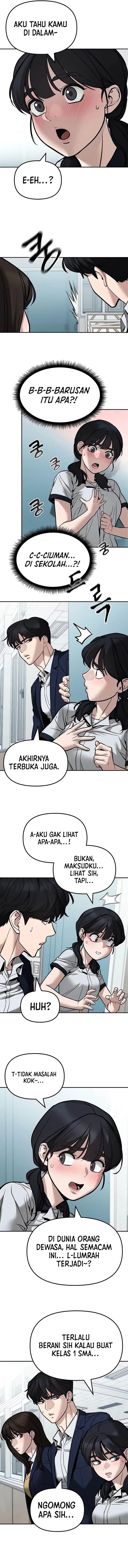 image-komik-the-bully-in-charge-chapter-127-1/21