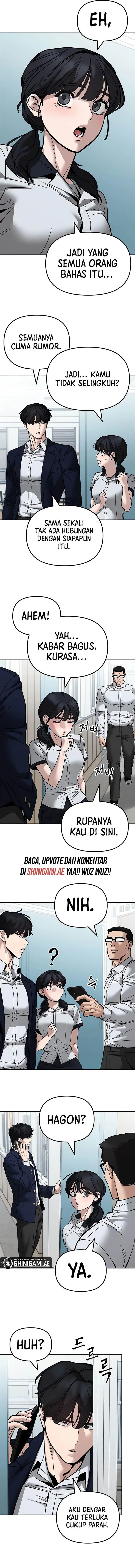 image-komik-the-bully-in-charge-chapter-127-4/21