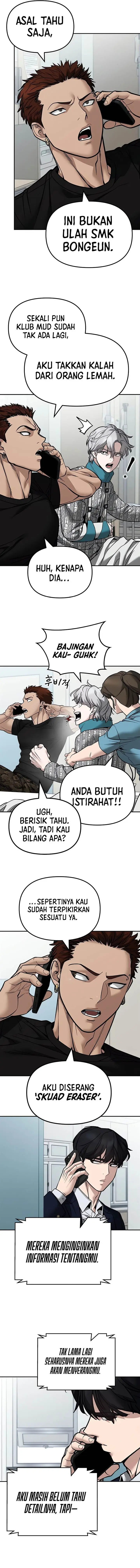 image-komik-the-bully-in-charge-chapter-127-5/21
