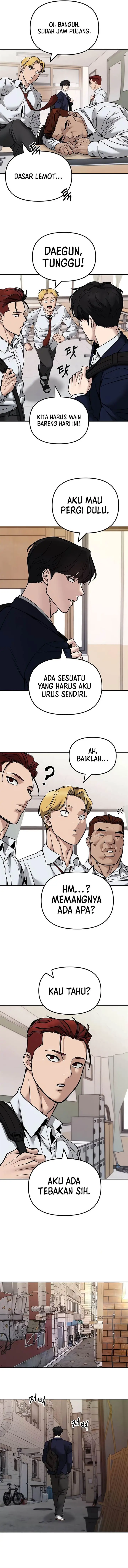 image-komik-the-bully-in-charge-chapter-127-8/21