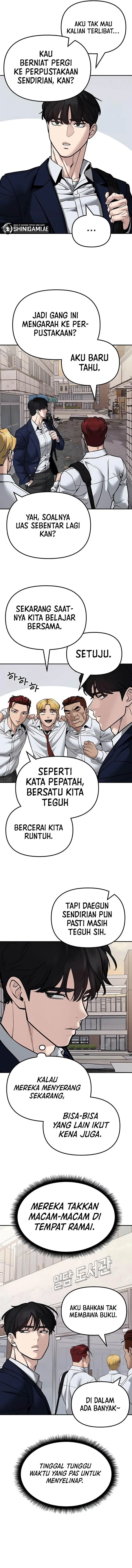 image-komik-the-bully-in-charge-chapter-127-10/21
