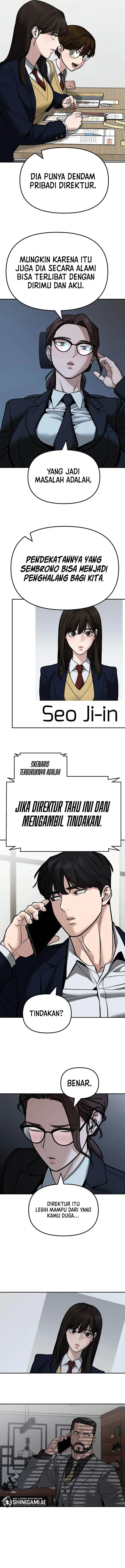 image-komik-the-bully-in-charge-chapter-127-15/21