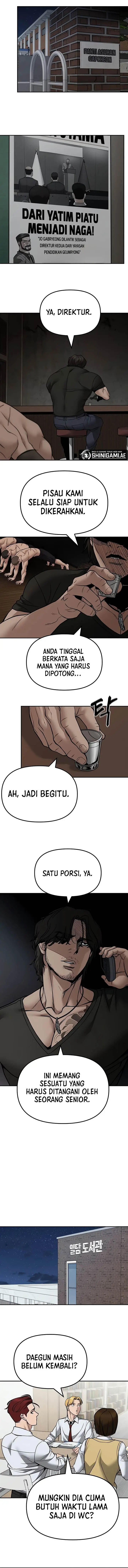 image-komik-the-bully-in-charge-chapter-127-16/21