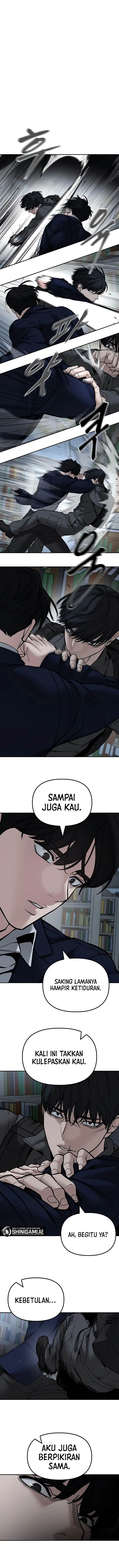 image-komik-the-bully-in-charge-chapter-128-0/18