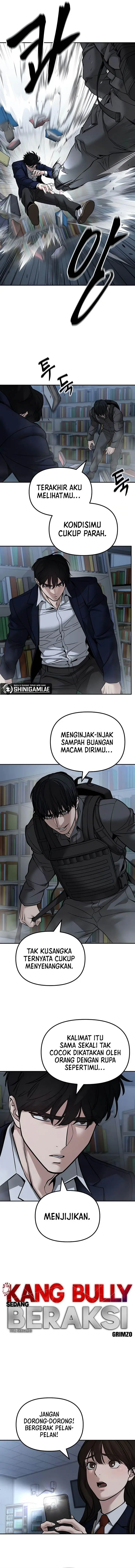 image-komik-the-bully-in-charge-chapter-128-1/18