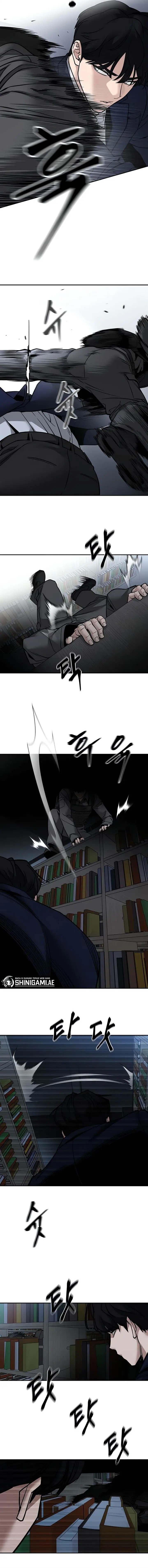 image-komik-the-bully-in-charge-chapter-128-3/18