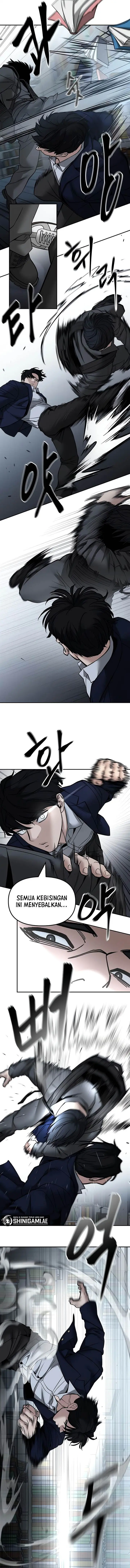 image-komik-the-bully-in-charge-chapter-128-5/18