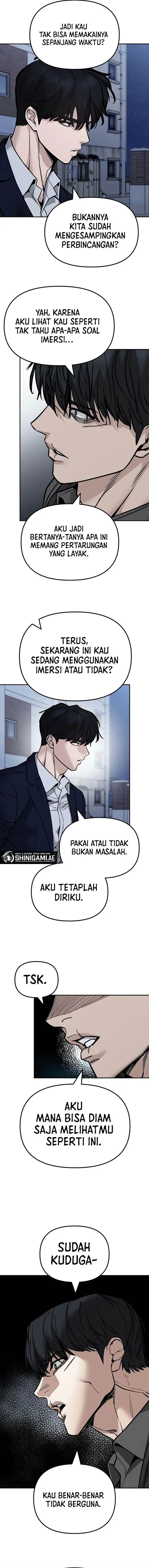 image-komik-the-bully-in-charge-chapter-128-8/18