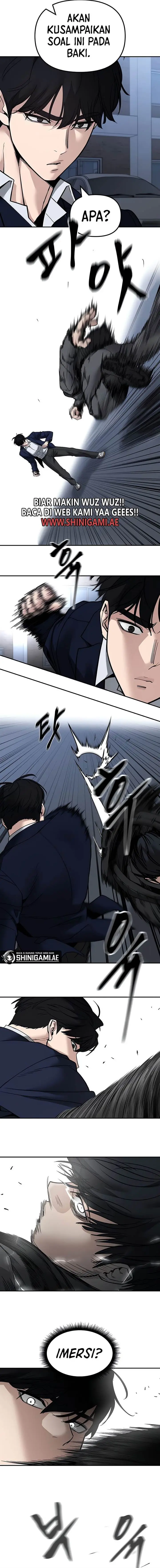 image-komik-the-bully-in-charge-chapter-128-9/18