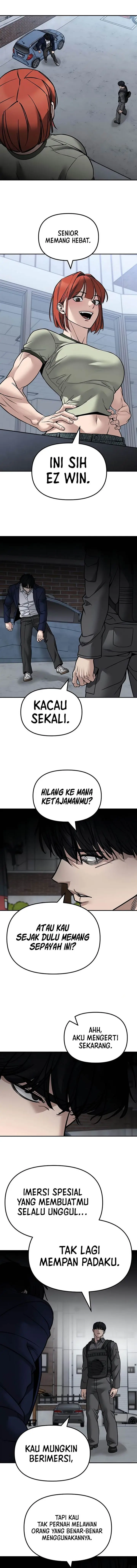 image-komik-the-bully-in-charge-chapter-128-15/18