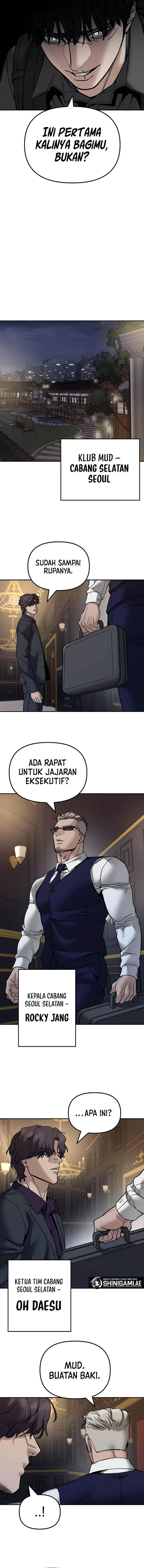 image-komik-the-bully-in-charge-chapter-128-16/18