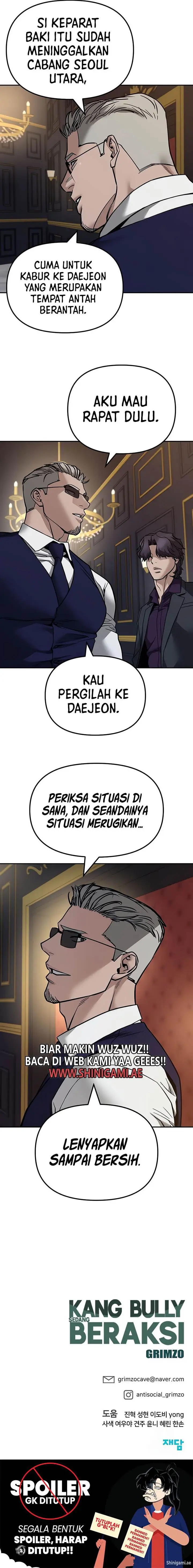 image-komik-the-bully-in-charge-chapter-128-17/18
