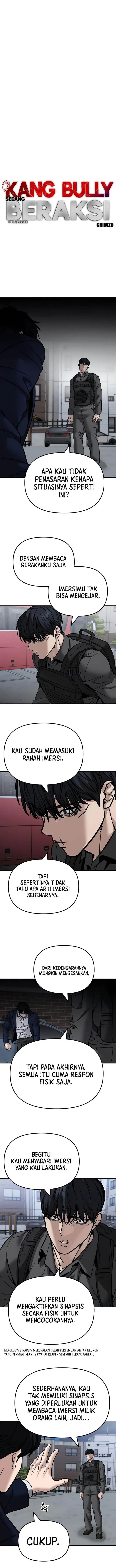 image-komik-the-bully-in-charge-chapter-129-0/19