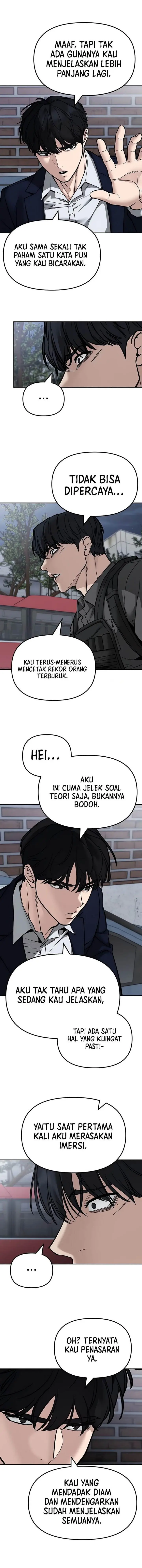 image-komik-the-bully-in-charge-chapter-129-1/19