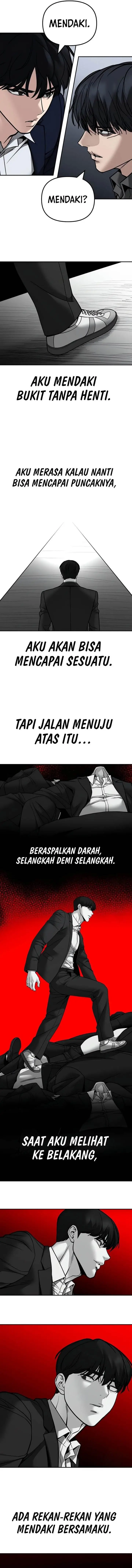 image-komik-the-bully-in-charge-chapter-129-2/19