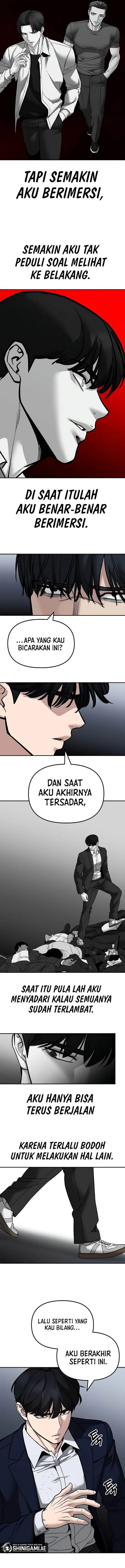 image-komik-the-bully-in-charge-chapter-129-3/19