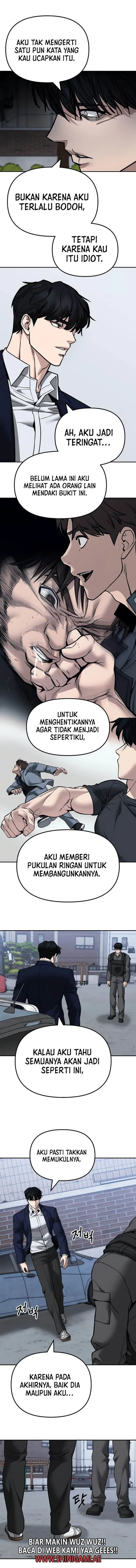 image-komik-the-bully-in-charge-chapter-129-4/19