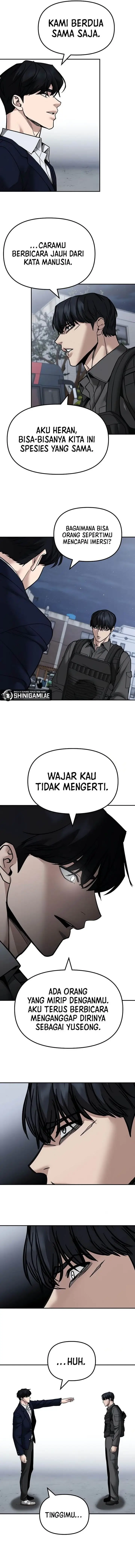 image-komik-the-bully-in-charge-chapter-129-5/19