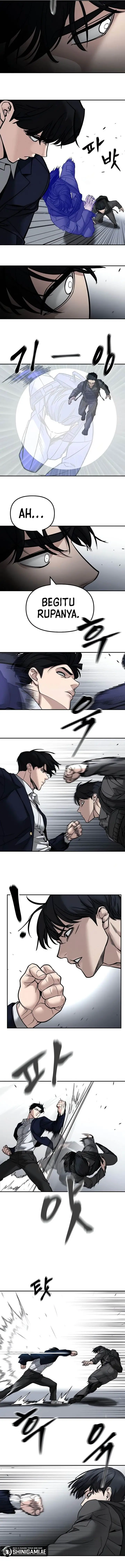 image-komik-the-bully-in-charge-chapter-129-7/19