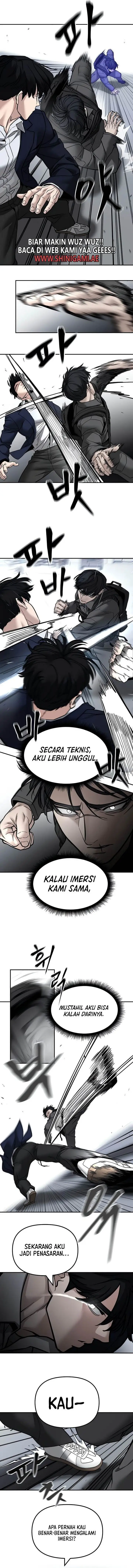 image-komik-the-bully-in-charge-chapter-129-9/19