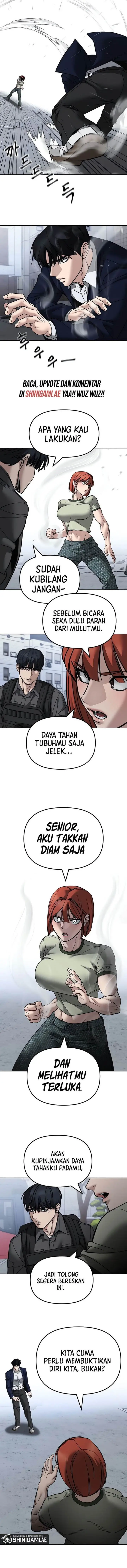 image-komik-the-bully-in-charge-chapter-129-11/19
