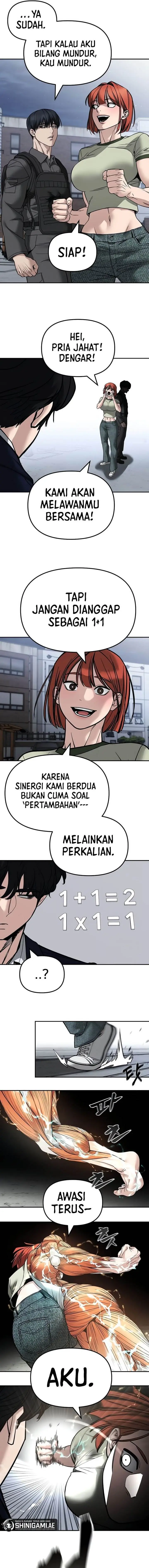 image-komik-the-bully-in-charge-chapter-129-12/19