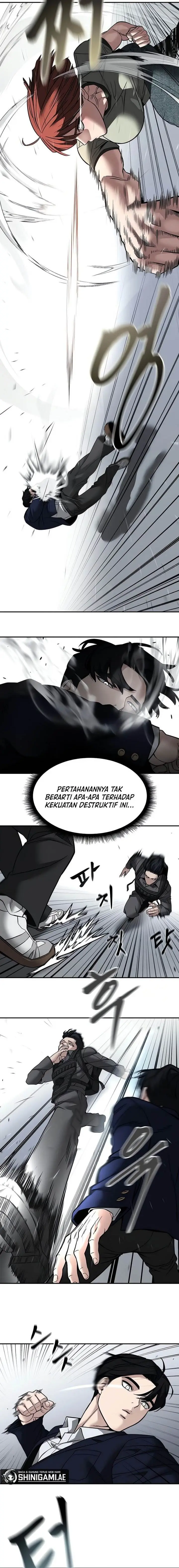 image-komik-the-bully-in-charge-chapter-129-13/19