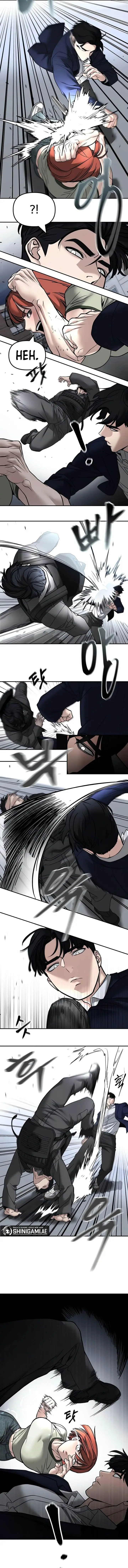 image-komik-the-bully-in-charge-chapter-129-14/19