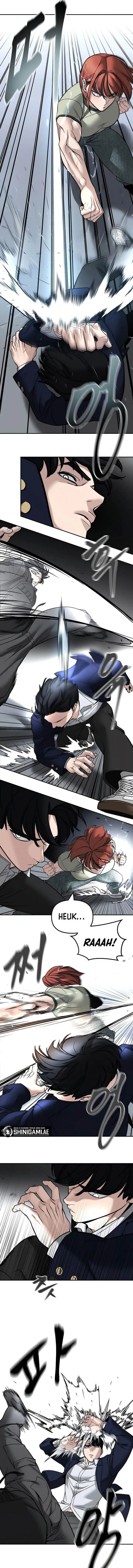 image-komik-the-bully-in-charge-chapter-129-15/19