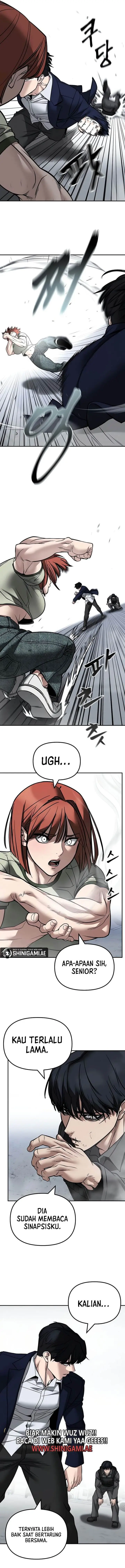 image-komik-the-bully-in-charge-chapter-129-17/19